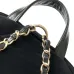 Chanel Backpack AS5679 #B57508