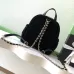 Chanel Backpack AS5679 #B57508