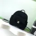 Chanel Backpack AS5679 #B57508