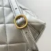 Chanel Backpack AS5793 #B57509