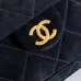 Chanel Backpack AS5793 #B57509