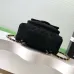 Chanel Backpack AS5793 #B57509