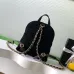 Chanel Backpack AS5793 #B57509