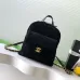 Chanel Backpack AS5793 #B57509