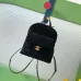 Chanel Backpack AS5793 #B57509