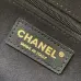 Chanel Backpack AS5793 #B57509