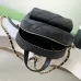 Chanel Backpack AS5793 #B57509