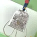 Chanel Backpack AS5793 #B57509