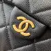 Chanel Backpack AS5793 #B57509