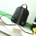 Chanel Backpack AS5793 #B57509