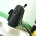 Chanel Backpack AS5793 #B57509