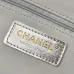 Chanel Backpack AS5793 #B57509