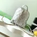 Chanel Backpack AS5793 #B57509