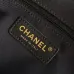 Chanel Backpack AS5793 #B57509
