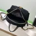 Chanel Backpack AS5793 #B57509