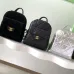 Chanel Backpack AS5793 #B57509