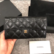 Chanel  Fashion bag #99906297