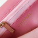 Chanel Shoulder Bags AAA Quality #9999932477