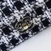 Chanel Shoulder Bags AAA Quality #9999932477