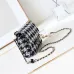 Chanel Shoulder Bags AAA Quality #9999932477