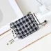 Chanel Shoulder Bags AAA Quality #9999932477