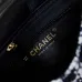 Chanel Shoulder Bags AAA Quality #9999932477