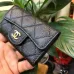 AAA Chanel  New style good quality card bag and key case wallets  #999934411