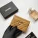 Chanel  Cheap card bag and wallets #999934400