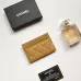 Chanel  Cheap card bag and wallets #999934400