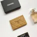 Chanel  Cheap card bag and wallets #999934400