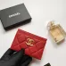 Chanel  Cheap card bag and wallets #999934400