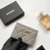 Chanel  Cheap card bag and wallets #999934400