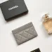 Chanel  Cheap card bag and wallets #999934400