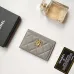 Chanel  Cheap card bag and wallets #999934400