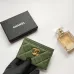 Chanel  Cheap card bag and wallets #999934400