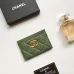 Chanel  Cheap card bag and wallets #999934400