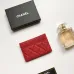 Chanel  Cheap card bag and wallets #999934400