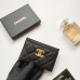 Chanel  Cheap card bag and wallets #999934400