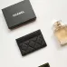 Chanel  Cheap card bag and wallets #999934400