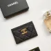 Chanel  Cheap card bag and wallets #999934400