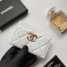 Chanel  Cheap card bag and wallets #999934400