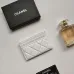 Chanel  Cheap card bag and wallets #999934400