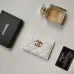 Chanel  Cheap card bag and wallets #999934400