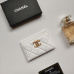 Chanel  Cheap card bag and wallets #999934400