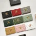 Chanel  Cheap card bag and wallets #999934400