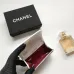 Chanel  Cheap  good quality card bag and wallets #999934409