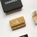 Chanel  Cheap  good quality card bag and wallets #999934409