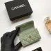 Chanel  Cheap  good quality card bag and wallets #999934409