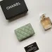 Chanel  Cheap  good quality card bag and wallets #999934409