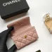 Chanel  Cheap  good quality card bag and wallets #999934409